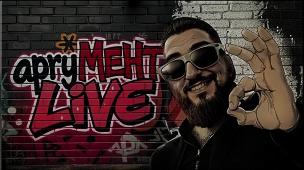 Half-Life Black Mesa  vol.2 • Прохождение Сюжетных Игр • Online Games