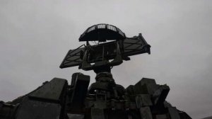 Собянин: средства ПВО поразили два летевших к Москве беспилотника