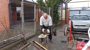 бальзам для плеч