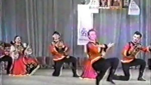 ScreenRecording_05-08-2025 21-04-57_1