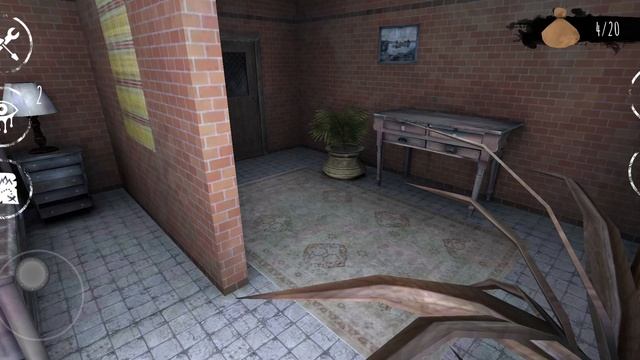 eyse смотреть онлайн