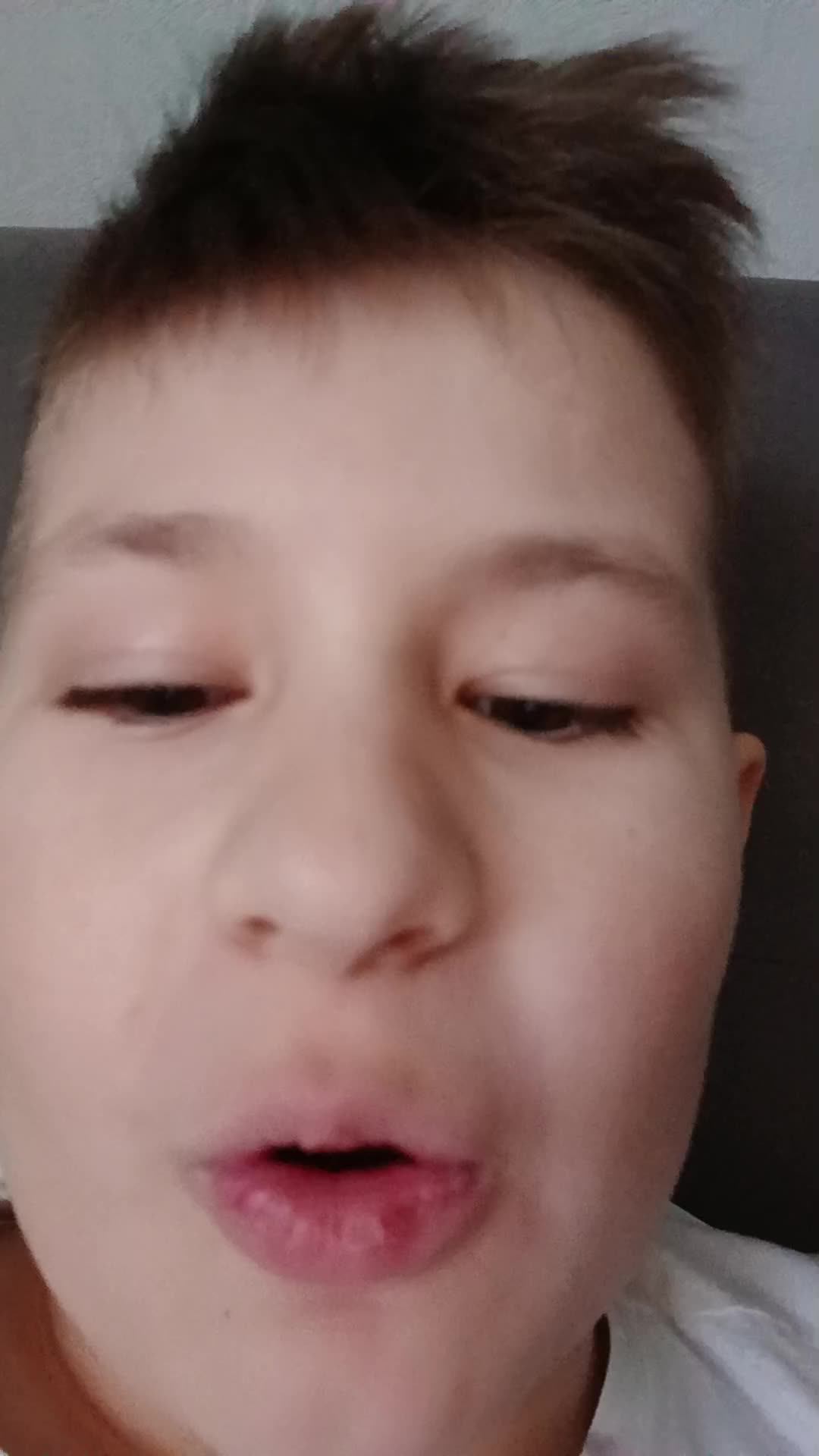 Minecraft Java играть создание сервера локального Java версии Minecraft смотреть онлайн