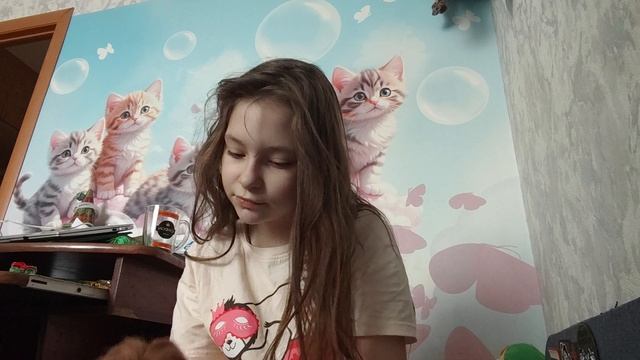 Реборн Реборн Реборн