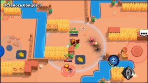 поднял на базе серебро 2