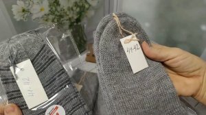 Продолжаем работать 16 февраля 2026 г.