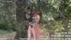 Вечер душевных песен 15.02.2026