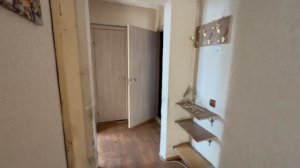 2кк московский район