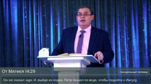 Невозможная погибель - Богданов А. М.