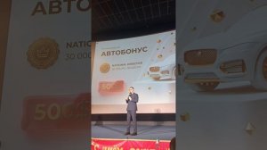 Ильдар Айсулов. простой бизнес 14.02.26 СПб