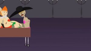 какой приговор получила бы баба алла за свои преступления 2 часть (почти 700 лет)