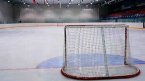 Лев Лещенко - "Команда молодости нашей"