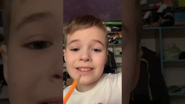 Амогус И Зборник всех серий 3