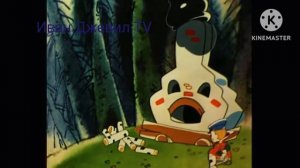 Countryballs Rytp История Россиссии