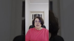 Минус 10,6 кг за две недели в 65 лет: реальный опыт похудения на кето лайт