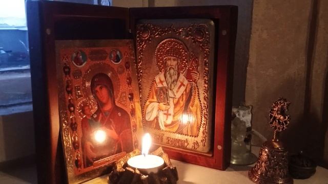 От зависимости к алкоголю 🤦‼️📝🕊️ смотреть онлайн