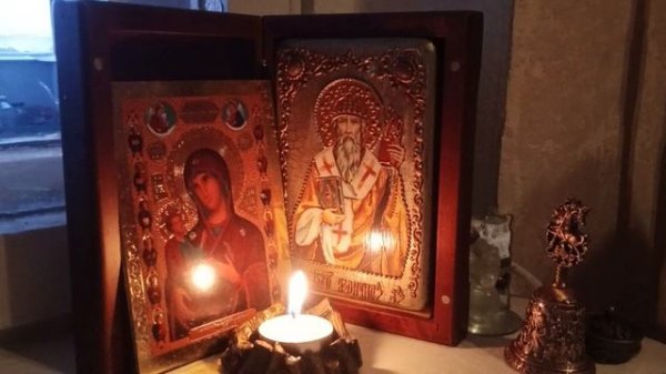 От зависимости к алкоголю 🤦‼️📝🕊️