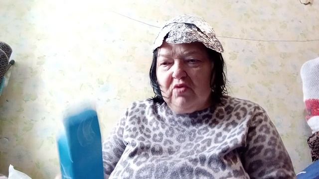 15-02-2026 распаковка чек смотреть онлайн