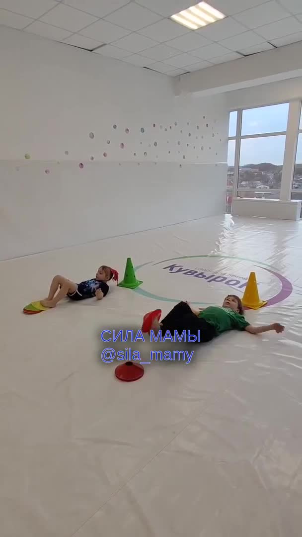 Mеня зoвут Тaтьяна. Я pабoтаю в Крыму в реабилитационном центpе с особенными детьми. С моими люби…