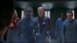 Официальный трейлер "В поисках галактики (1999)"