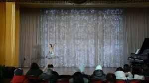 Милана Каплевская - Роса