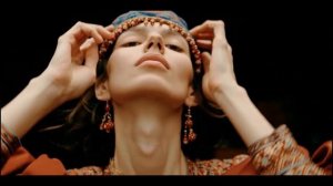 Армянская музыка - Мокац невести