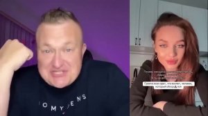 АЛЕНЬ ДЛЯ ШИКАРНОЙ ЖЕНЩИНЫ