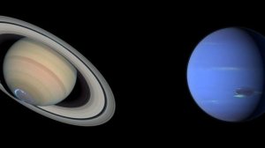 20 ФЕВРАЛЯ ГОРОСКОП ДНЯ