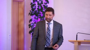 Евангелие Близкого Христа Василий Жуков [get.gt]