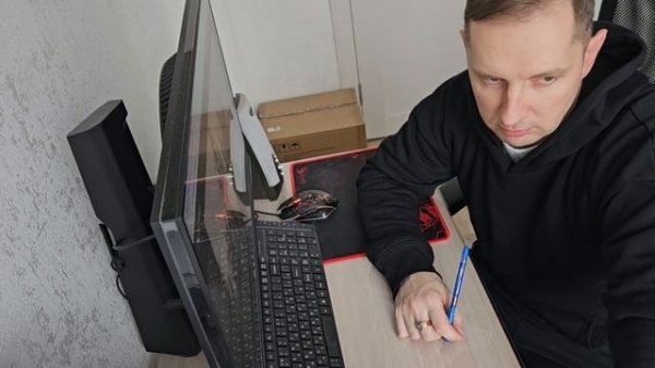 Мой опыт работы в компании ЯНДЕКС МАРКЕТ СЦ.