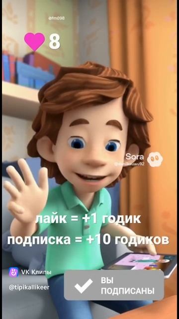 . смотреть онлайн