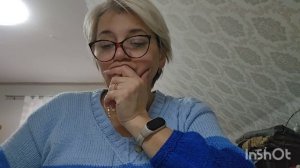 13 Февраля. Немного комментариев.