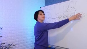 Елена Мережко - Входим в Великое и Недоступное. Реальность Царства становится нашей реальностью!