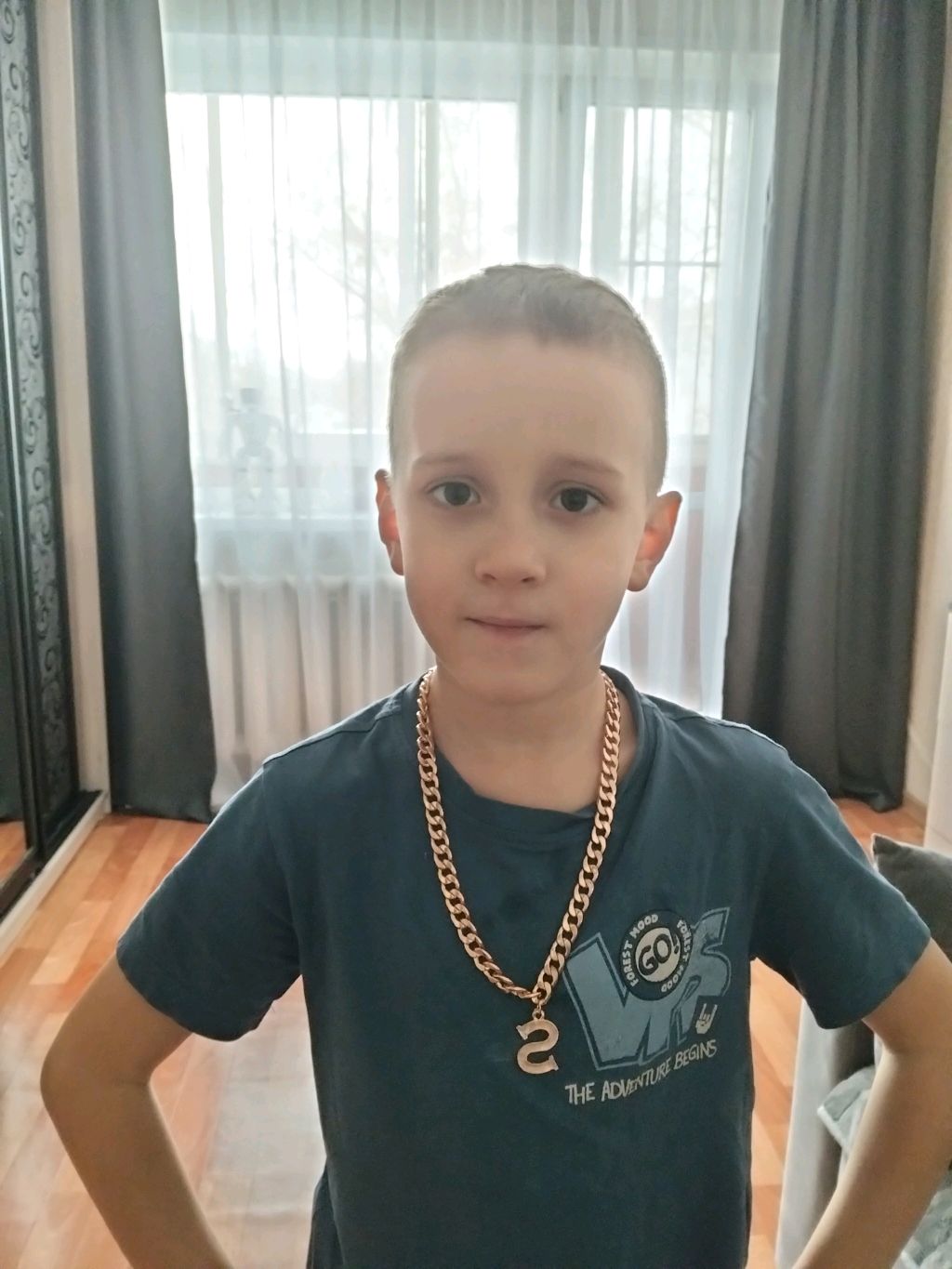 е смотреть онлайн