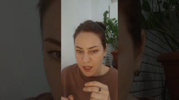 Атоми отзыв