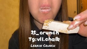 Пленный мокрый мел в крошке/ Феникс, Красный,Десерт,Север/Крошка: Солнечная ,Голд,Юпитер