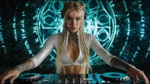 Beautiful Trance 2026 Best Uplifting Progressive Melodic Vocal Trance