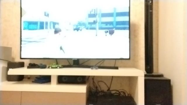 ГТА 5 иг
стрим