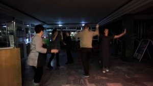 На берегу Чу..... 14.02.26.