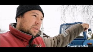 Не поднимает навеска на МТЗ-82, что делать?