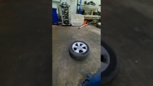 АНДРЕЙКА ЧЕРЕЕВОД ВООТ