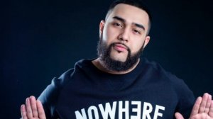 Песни исполнителя «Jah Khalib»