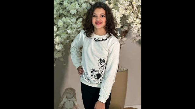 Book Fashion Filme João Paulo Carvalho Lofiego Episódio 1496