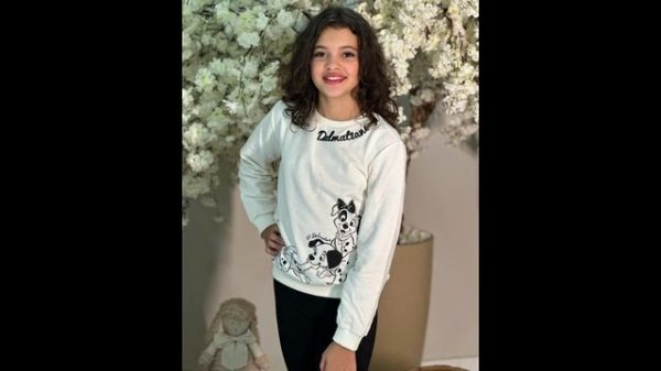 Book Fashion Filme João Paulo Carvalho Lofiego Episódio 1496