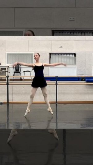 Уверт-3-Ульяна