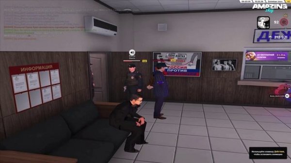 AMAZING ONLINE 2026-02-15 06-01-28 (online-video-cutter.com)