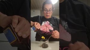 СПАРЖА, ИЛИ ФУПИ,ИЛИ ФУЧЖУ.
ОЧЕНЬ ПОЛЕЗНЫЙ ПРОДУКТ.