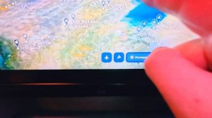 2026.02.07. Vnukovo - Dubai...