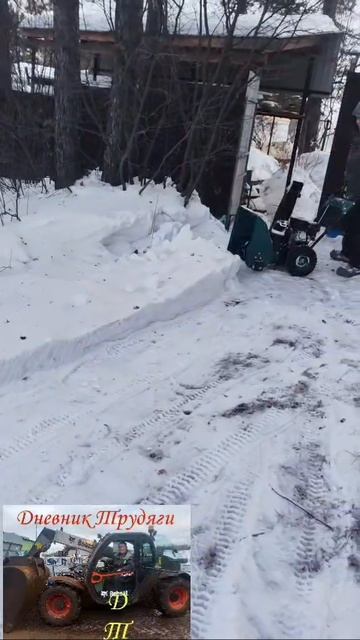 Взаимо выручка