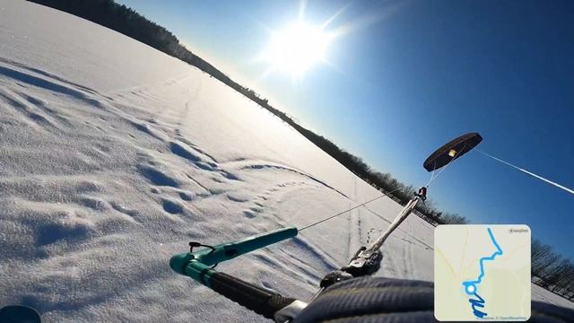 кавголово лайты 1