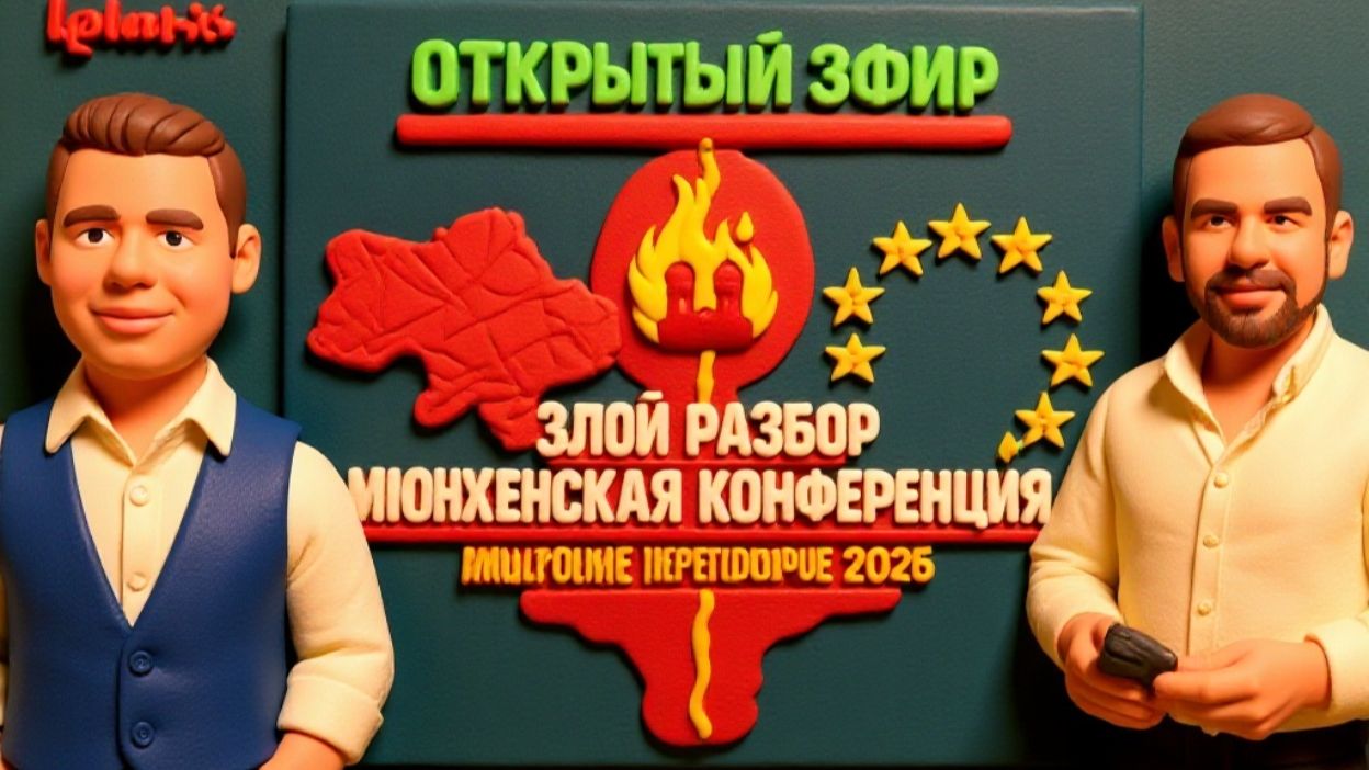 ЧАПЛЫГ/АПАСО-КРЫСА МАКРОН БЕГУЩИЙ С КОРАБЛЯ. ЕВРОСОЮЗА НЕ БУДЕТ УКРАИНЫ УЖЕ НЕТ смотреть онлайн